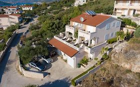 Apartments Matic